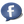Icono de FBabble